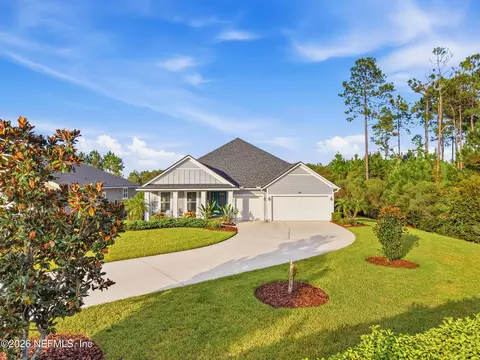 Other - 472 Hutchinson Ln, Saint Augustine, FL 32095 photo 3 of 29