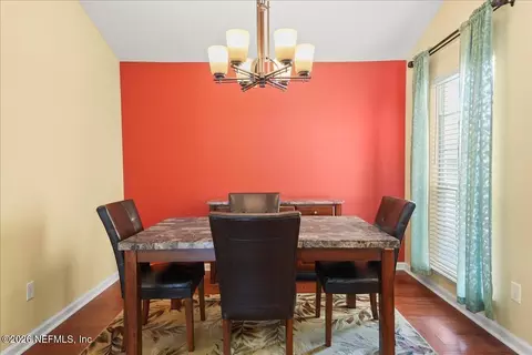 Dining - 880 E Red House Branch Rd, Saint Augustine, FL 32084 photo 3 of 4