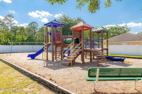 View/Area - 880 E Red House Branch Rd, Saint Augustine, FL 32084 photo 12 of 17