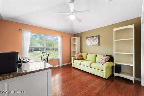 Other - 880 E Red House Branch Rd, Saint Augustine, FL 32084 photo 6 of 20