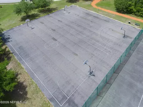View/Area - 880 E Red House Branch Rd, Saint Augustine, FL 32084 photo 15 of 17