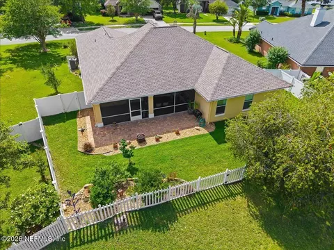 View/Area - 880 E Red House Branch Rd, Saint Augustine, FL 32084 photo 2 of 17