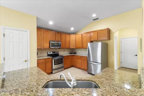 Other - 880 E Red House Branch Rd, Saint Augustine, FL 32084 photo 4 of 20