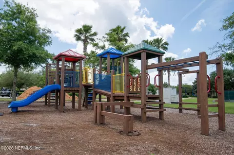 Other - 880 E Red House Branch Rd, Saint Augustine, FL 32084 photo 13 of 20