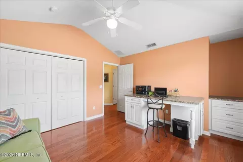 Other - 880 E Red House Branch Rd, Saint Augustine, FL 32084 photo 7 of 20