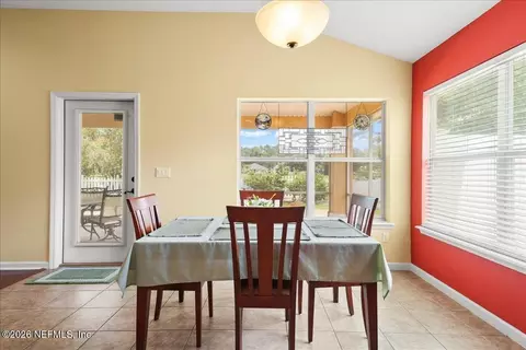 Dining - 880 E Red House Branch Rd, Saint Augustine, FL 32084 photo 1 of 4