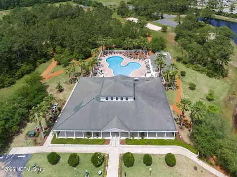View/Area - 880 E Red House Branch Rd, Saint Augustine, FL 32084 photo 10 of 17