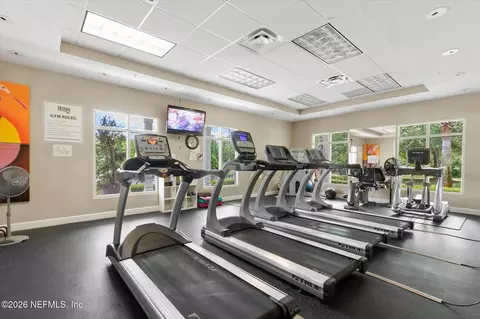 Other - 880 E Red House Branch Rd, Saint Augustine, FL 32084 photo 19 of 20