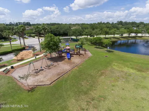 View/Area - 880 E Red House Branch Rd, Saint Augustine, FL 32084 photo 13 of 17
