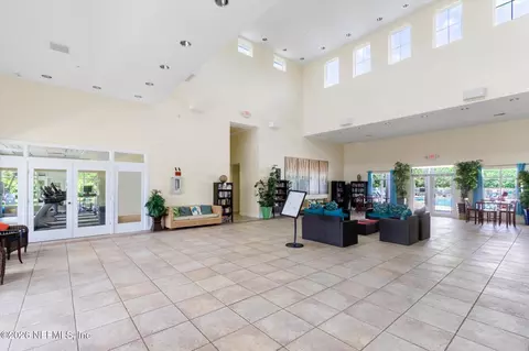 Other - 880 E Red House Branch Rd, Saint Augustine, FL 32084 photo 17 of 20
