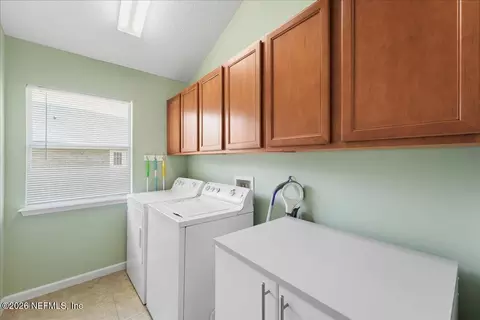 Other - 880 E Red House Branch Rd, Saint Augustine, FL 32084 photo 9 of 20