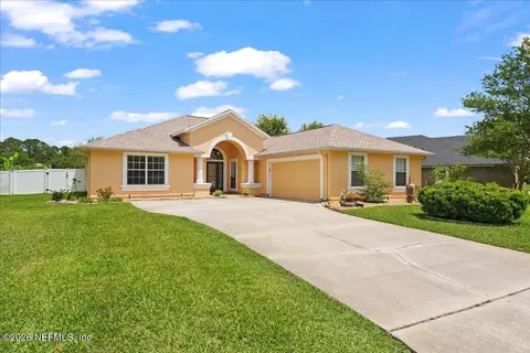 Other - 880 E Red House Branch Rd, Saint Augustine, FL 32084 photo 11 of 20