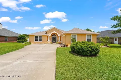 Other - 880 E Red House Branch Rd, Saint Augustine, FL 32084 photo 1 of 20