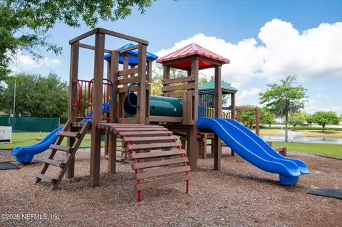 Other - 880 E Red House Branch Rd, Saint Augustine, FL 32084 photo 14 of 20