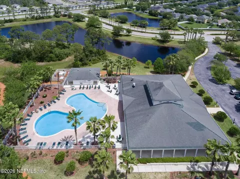 View/Area - 880 E Red House Branch Rd, Saint Augustine, FL 32084 photo 17 of 17