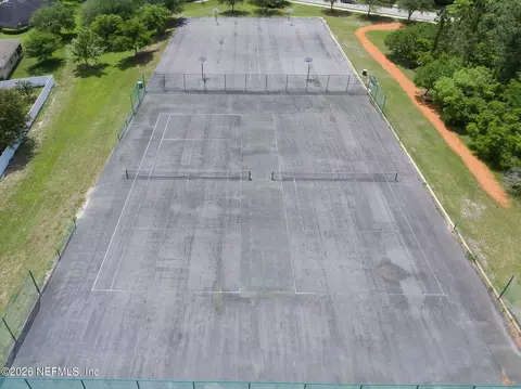 View/Area - 880 E Red House Branch Rd, Saint Augustine, FL 32084 photo 16 of 17