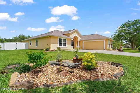 Other - 880 E Red House Branch Rd, Saint Augustine, FL 32084 photo 10 of 20