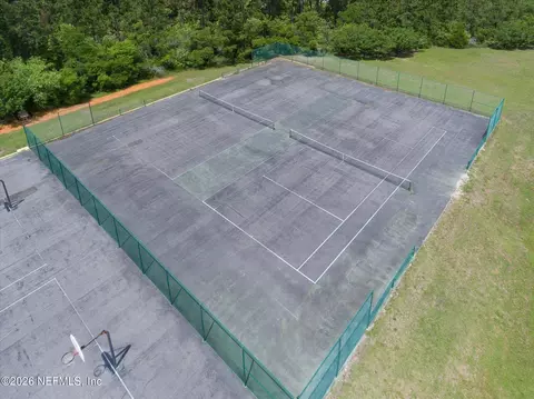 Other - 880 E Red House Branch Rd, Saint Augustine, FL 32084 photo 20 of 20