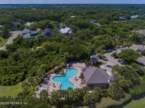 View/Area - 880 E Red House Branch Rd, Saint Augustine, FL 32084 photo 11 of 17