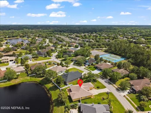 View/Area - 880 E Red House Branch Rd, Saint Augustine, FL 32084 photo 5 of 17