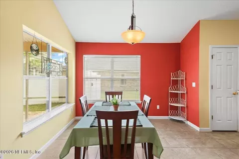 Dining - 880 E Red House Branch Rd, Saint Augustine, FL 32084 photo 2 of 4