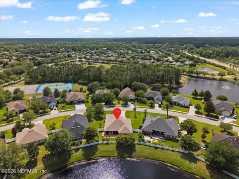 View/Area - 880 E Red House Branch Rd, Saint Augustine, FL 32084 photo 8 of 17