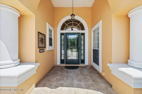 Other - 880 E Red House Branch Rd, Saint Augustine, FL 32084 photo 2 of 20