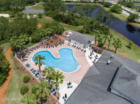 View/Area - 880 E Red House Branch Rd, Saint Augustine, FL 32084 photo 9 of 17