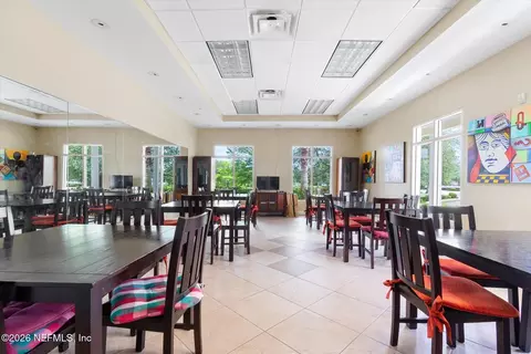 Other - 880 E Red House Branch Rd, Saint Augustine, FL 32084 photo 16 of 20