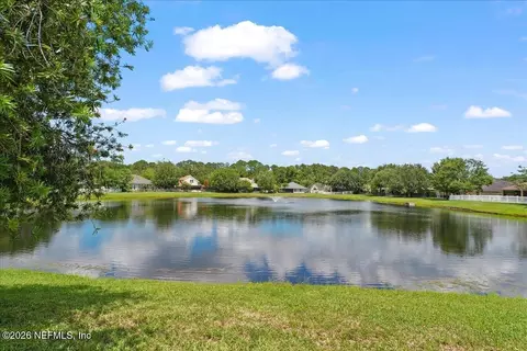 View/Area - 880 E Red House Branch Rd, Saint Augustine, FL 32084 photo 3 of 17