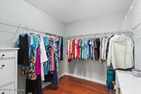 Other - 880 E Red House Branch Rd, Saint Augustine, FL 32084 photo 5 of 20