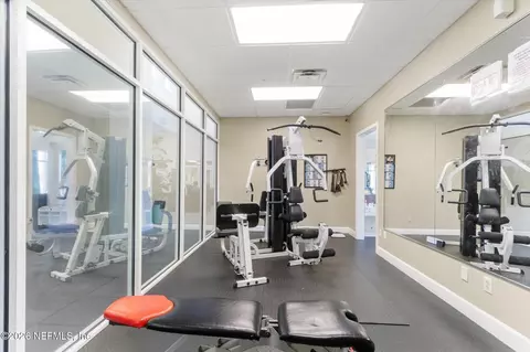 Other - 880 E Red House Branch Rd, Saint Augustine, FL 32084 photo 18 of 20
