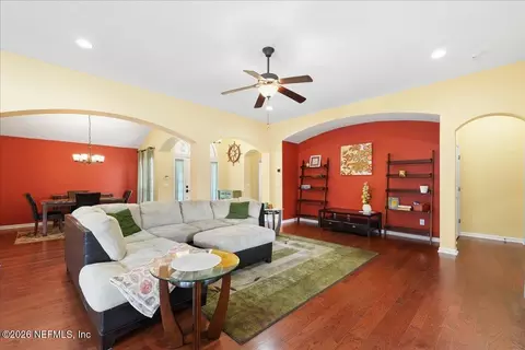 Other - 880 E Red House Branch Rd, Saint Augustine, FL 32084 photo 3 of 20