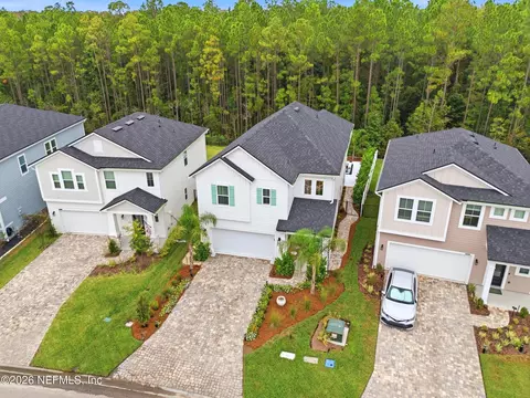 View/Area - 1171 Brook Forest Dr, Saint Augustine, FL 32092 photo 2 of 4
