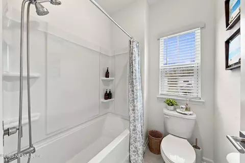 Bath - 1171 Brook Forest Dr, Saint Augustine, FL 32092 photo 7 of 7