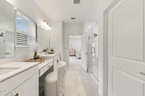 Entry Way - 1171 Brook Forest Dr, Saint Augustine, FL 32092 photo 6 of 6
