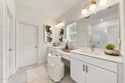 Bath - 1171 Brook Forest Dr, Saint Augustine, FL 32092 photo 3 of 7