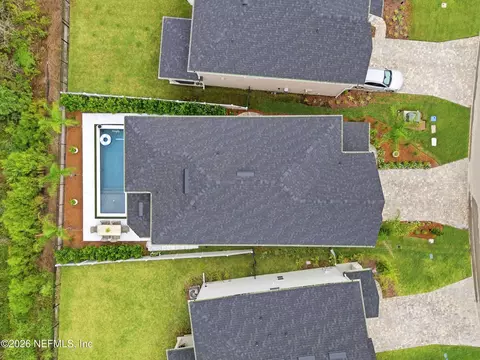 View/Area - 1171 Brook Forest Dr, Saint Augustine, FL 32092 photo 1 of 4