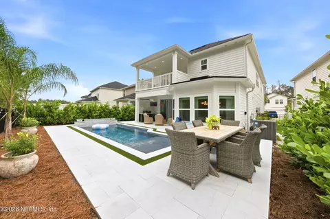 Other - 1171 Brook Forest Dr, Saint Augustine, FL 32092 photo 11 of 11