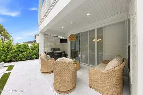 Other - 1171 Brook Forest Dr, Saint Augustine, FL 32092 photo 10 of 11