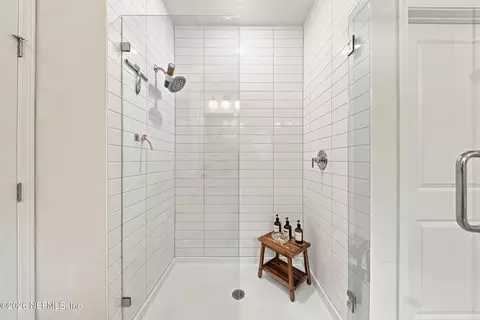 Bath - 1171 Brook Forest Dr, Saint Augustine, FL 32092 photo 4 of 7