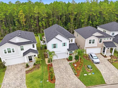 View/Area - 1171 Brook Forest Dr, Saint Augustine, FL 32092 photo 3 of 4