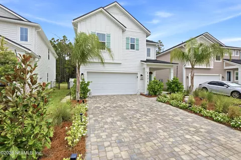 Other - 1171 Brook Forest Dr, Saint Augustine, FL 32092 photo 1 of 11