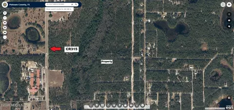 00 Huron St, Interlachen, FL 32148 photo 4