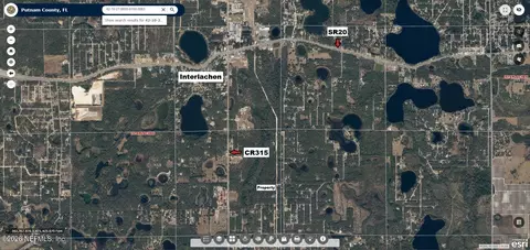 00 Huron St, Interlachen, FL 32148 photo 5