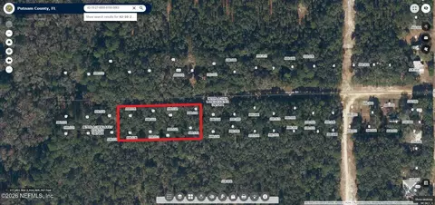 00 Huron St, Interlachen, FL 32148 photo 2