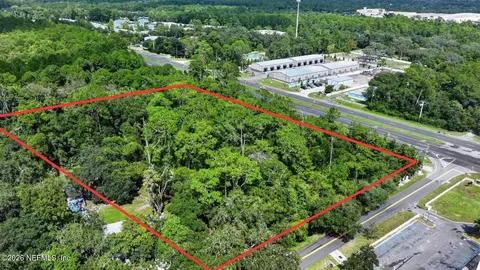 0 Datil Pepper Rd, Saint Augustine, FL 32086 photo 4