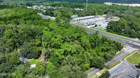 0 Datil Pepper Rd, Saint Augustine, FL 32086 photo 3