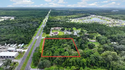 0 Datil Pepper Rd, Saint Augustine, FL 32086 photo 16