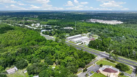 0 Datil Pepper Rd, Saint Augustine, FL 32086 photo 5